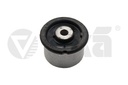 CONTROL ARM BUSH VIKA VAG