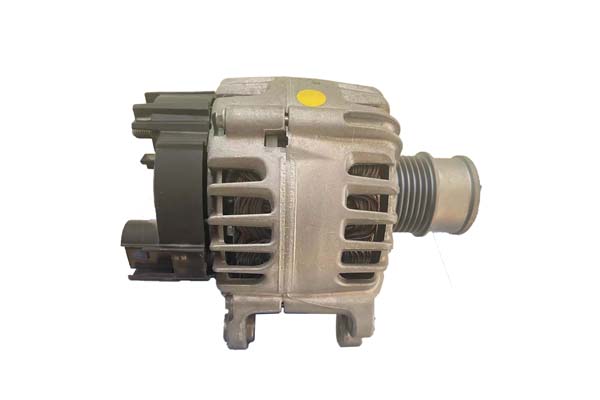 ALTERNATOR BORSEHUNG VAG
