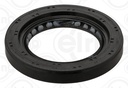 DRIVESHAFT SEAL ELRING VAG