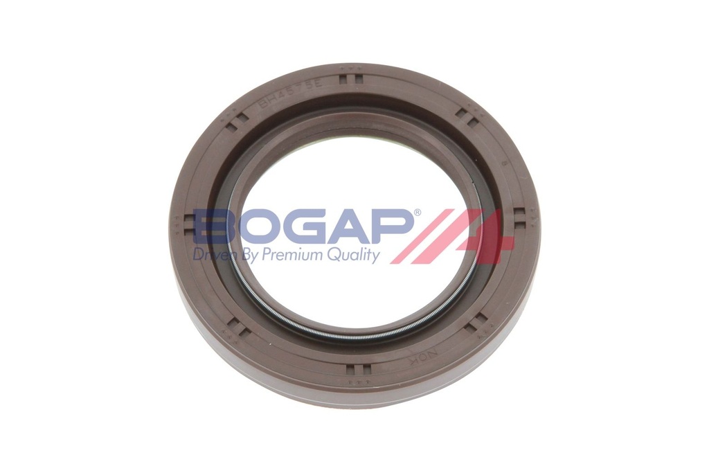 DRIVESHAFT SEAL BOGAP VAG VOLVO