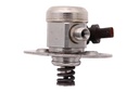 HIGH PRESSURE PUMP BORSEHUNG BMW