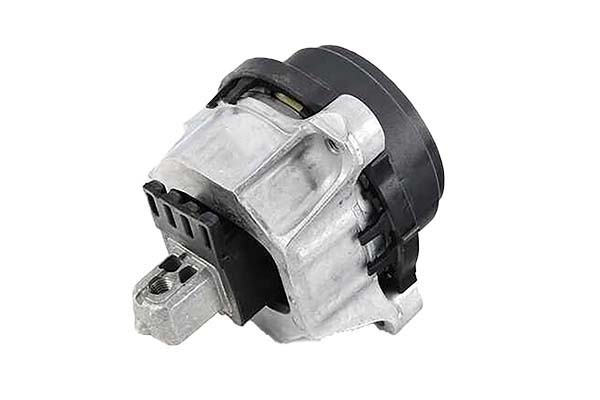 ENGINE MOUNT LH BORSEHUNG BMW