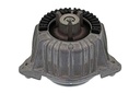 ENGINE MOUNT BORSEHUNG Mercedes