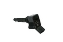 IGNITION COIL BORSEHUNG VAG