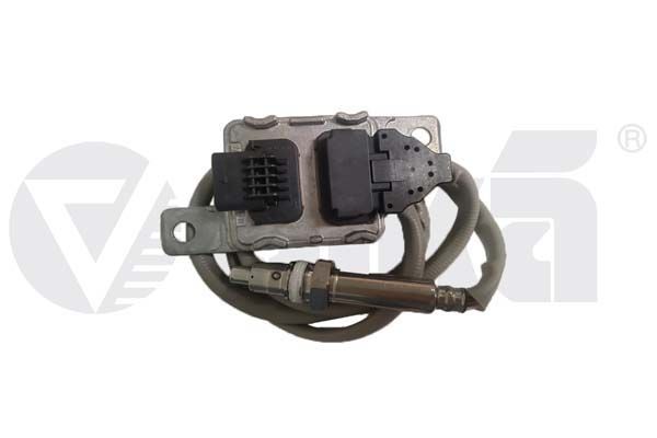 NOX SENSOR VIKA VAG