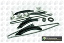 TIMING CHAIN KIT BGA BMW