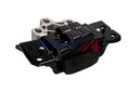 ENGINE MOUNT LH BOGAP VAG