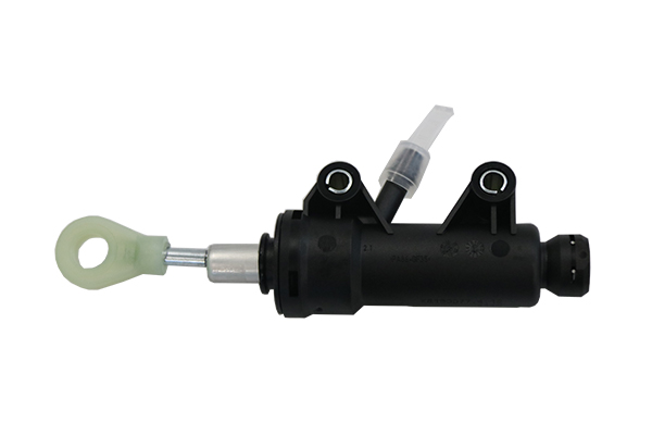CLUTCH MASTER CYLINDER BORSEHUNG BMW