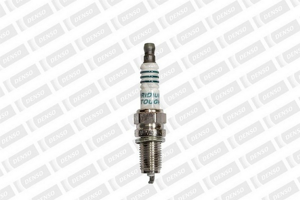 SPARK PLUG DENSO BMW FIAT