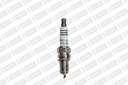 SPARK PLUG DENSO BMW FIAT