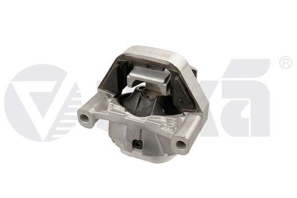 ENGINE MOUNT RH VIKA VAG