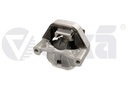 ENGINE MOUNT RH VIKA VAG