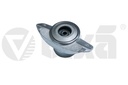 STRUT MOUNT REAR VIKA VAG