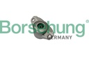STRUT MOUNT REAR BORSEHUNG VAG