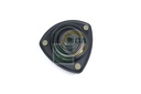 STRUT MOUNT FRONT BGA LAND ROVER