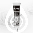 TURBO PRE LUBE 20ML JLM
