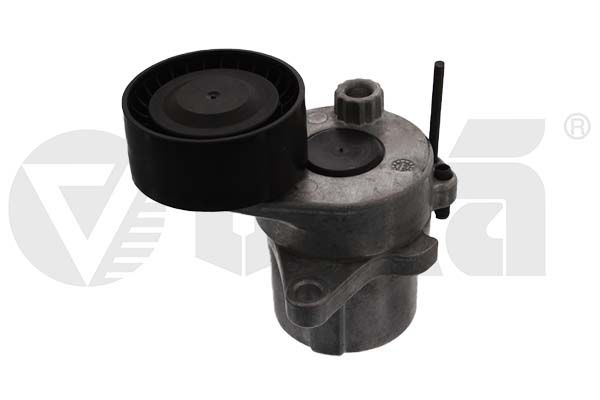 BELT TENSIONER VIKA Mercedes