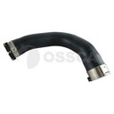 CHARGER AIR HOSE RH OSSCA Mercedes
