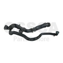 RADIATOR HOSE OSSCA LAND ROVER