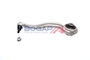 CONTROL ARM UPPER LHF BOGAP MERC