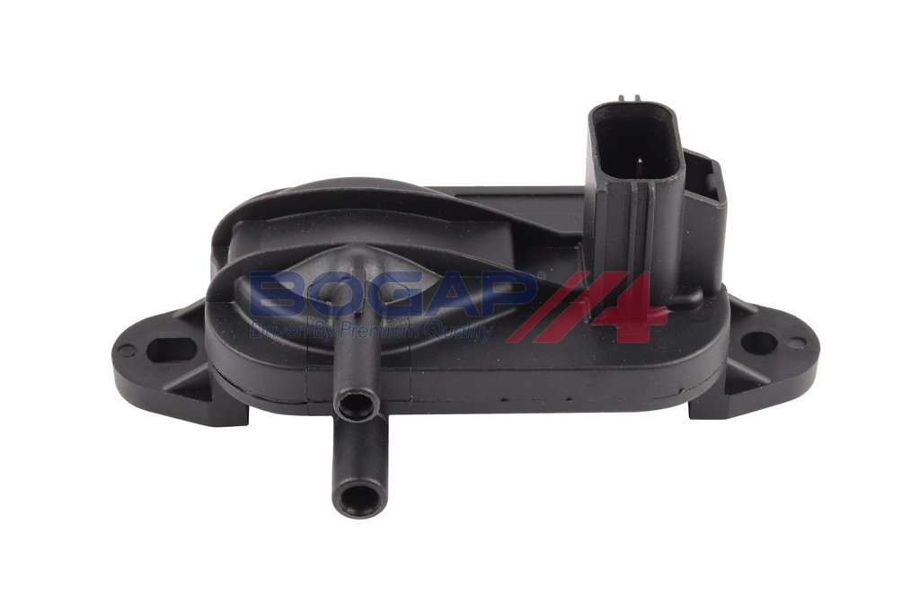 XHAUST PRESSURE SENSOR BOGAP VOLVO LAND ROVER JAGUAR