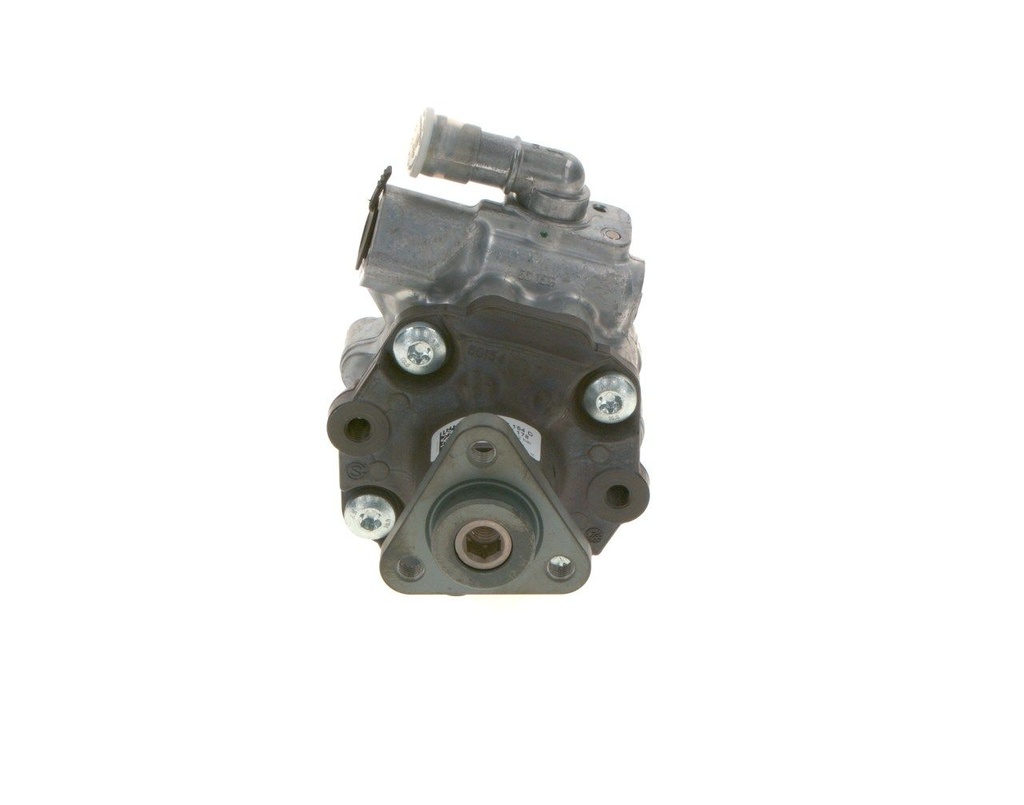 POWER STEERING PUMP BOSCH VAG