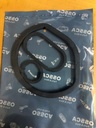 OIL HOUSING SEAL KIT OSSCA MERC
