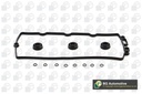 ROCKER COVER GASKET KIT LH BGA VAG