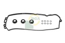 ROCKER COVER GASKET KIT RH BGA VAG