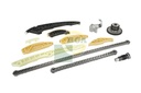 TIMING CHAIN KIT W/GEAR BGA VAG