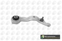 CONTROL ARM LOWER RHF BGA MERC