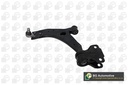 CONTROL ARM LOWER LHF BGA VOLVO