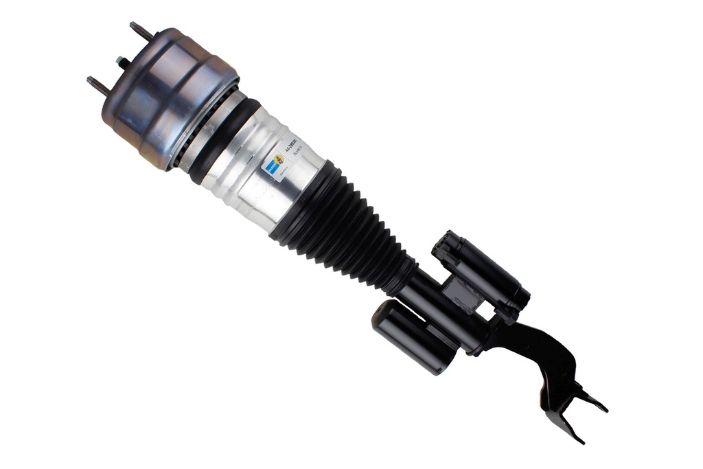AIR STRUT RHF BILSTEIN MERC