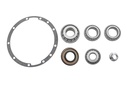 DIFF BEARING KIT TERRAIN TAMER NISSAN