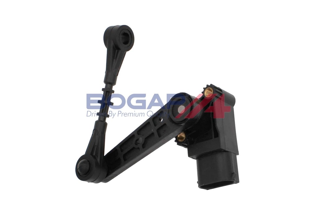 HEADLAMP LEVELING SENSOR LHF BOGAP LAND ROVER