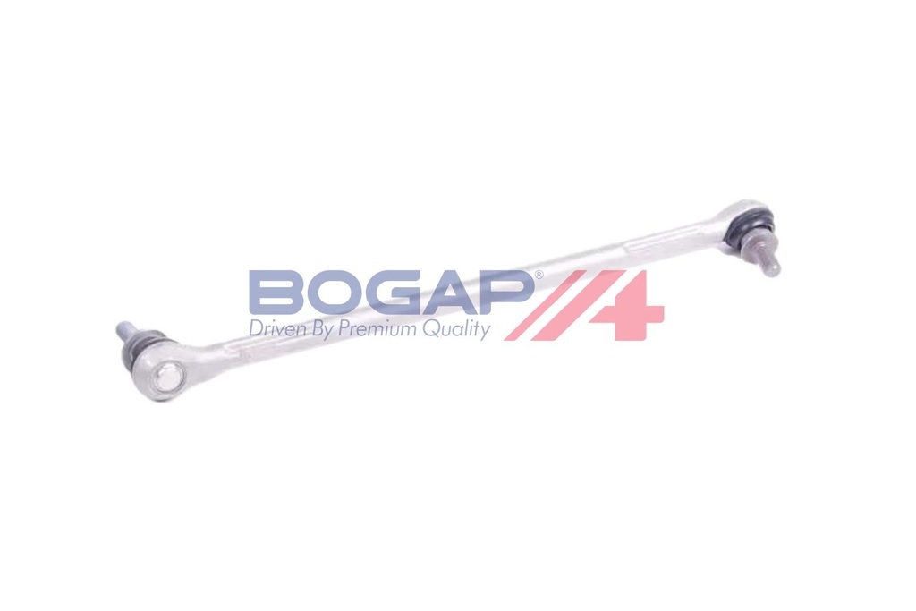SWAY BAR LINK LHF BOGAP BMW