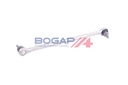 SWAY BAR LINK LHF BOGAP BMW