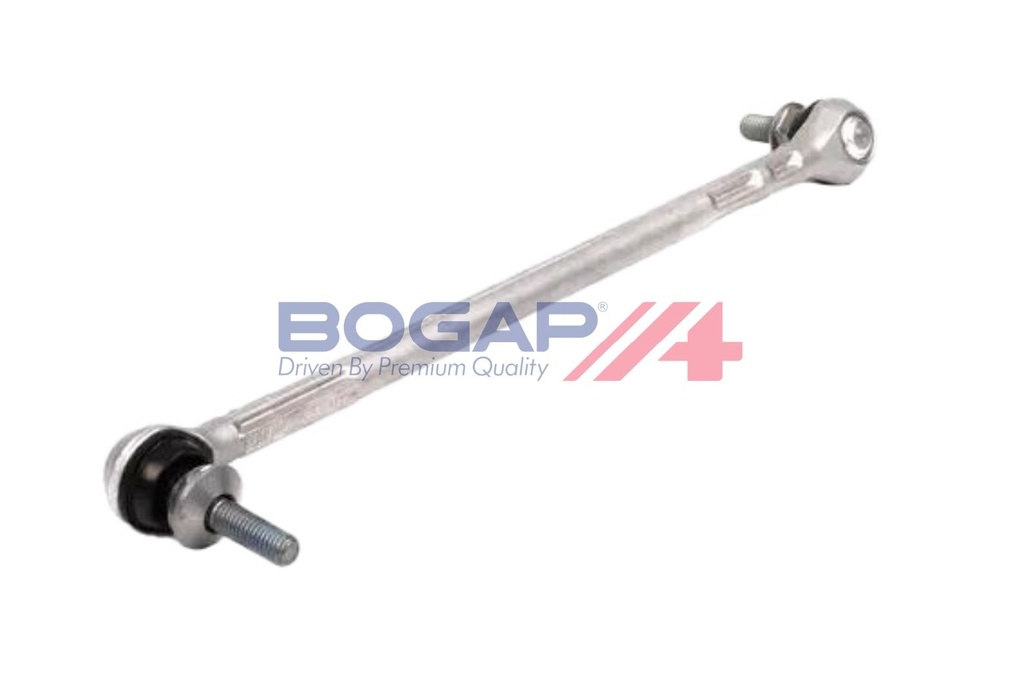 SWAY BAR LINK RHF BOGAP BMW