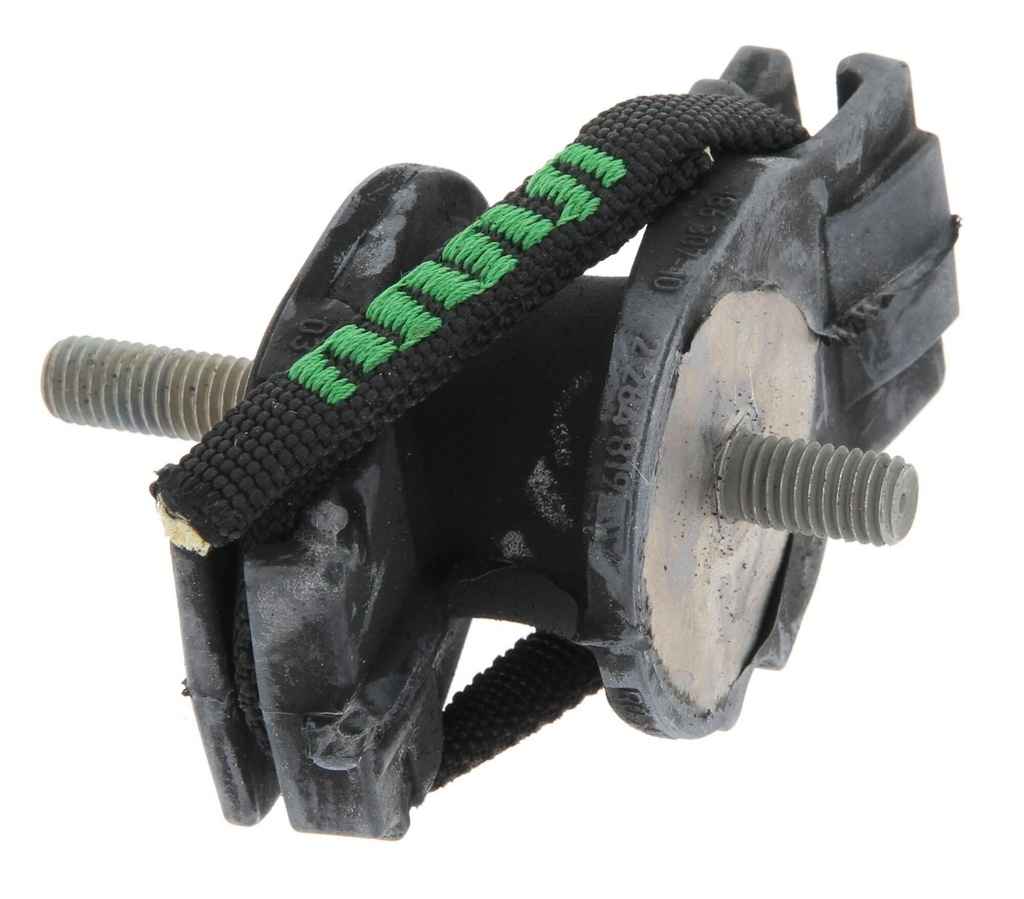 TRANS MOUNT REAR CORTECO BMW