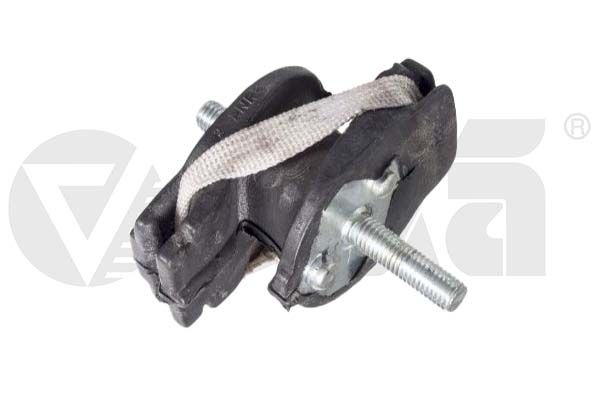 TRANS MOUNT REAR VIKA BMW