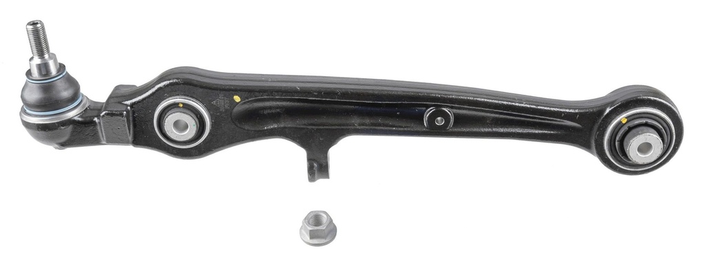 CONTROL ARM LOWER FRONT LEMFORDER BENTLEY
