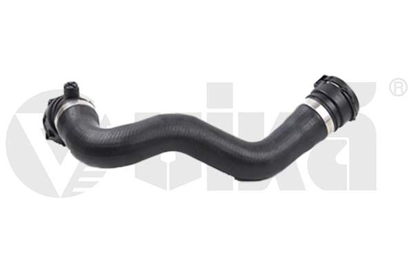 RADIATOR HOSE VIKA BMW