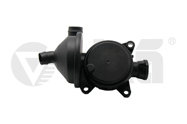 PCV VALVE VIKA BMW