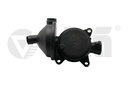 PCV VALVE VIKA BMW