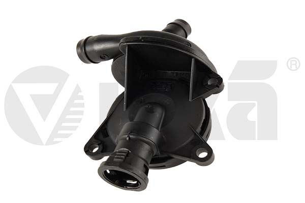 PCV VALVE VIKA BMW