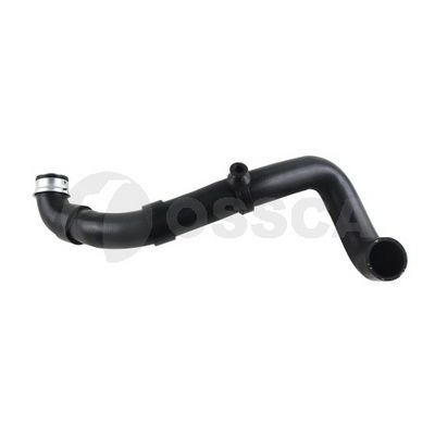 RADIATOR HOSE OSSCA MERC