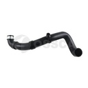 RADIATOR HOSE OSSCA MERC