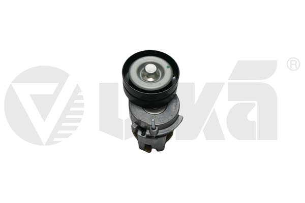 DRIVE BELT TENSIONER VIKA VAG
