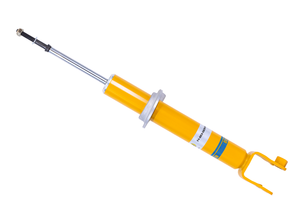 SHOCK ABSORBER FRONT BILSTEIN FORD