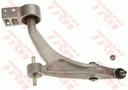 CONTROL ARM LOWER RHF TRW ALFA